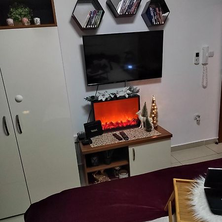 Vesna Apartman Vrnjačka Banja Extérieur photo