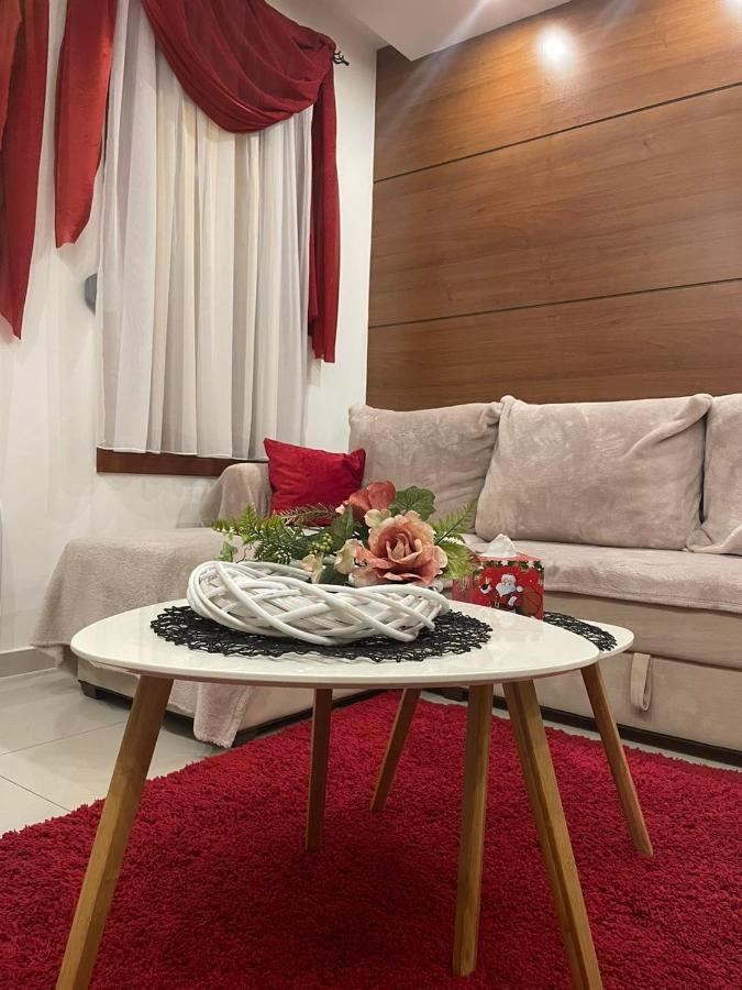 Vesna Apartman Vrnjačka Banja Extérieur photo