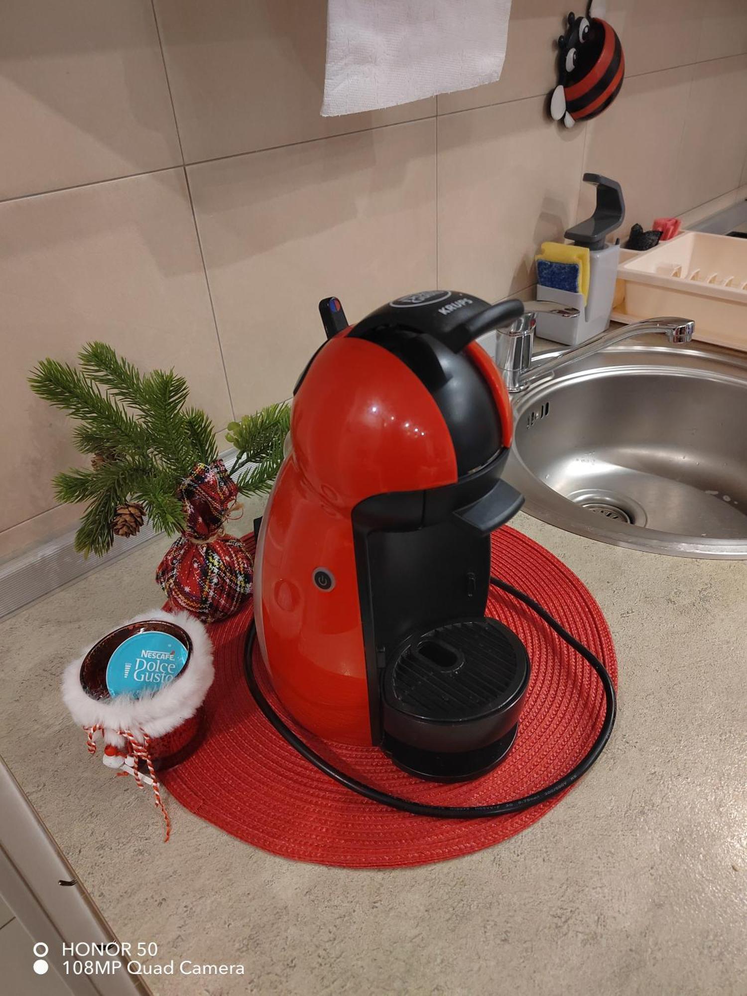 Vesna Apartman Vrnjačka Banja Extérieur photo