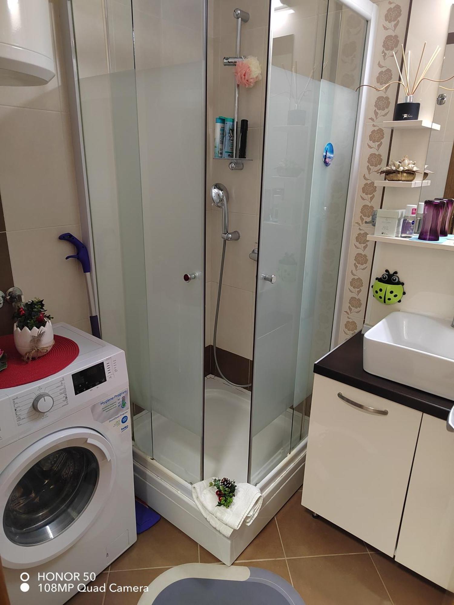 Vesna Apartman Vrnjačka Banja Extérieur photo