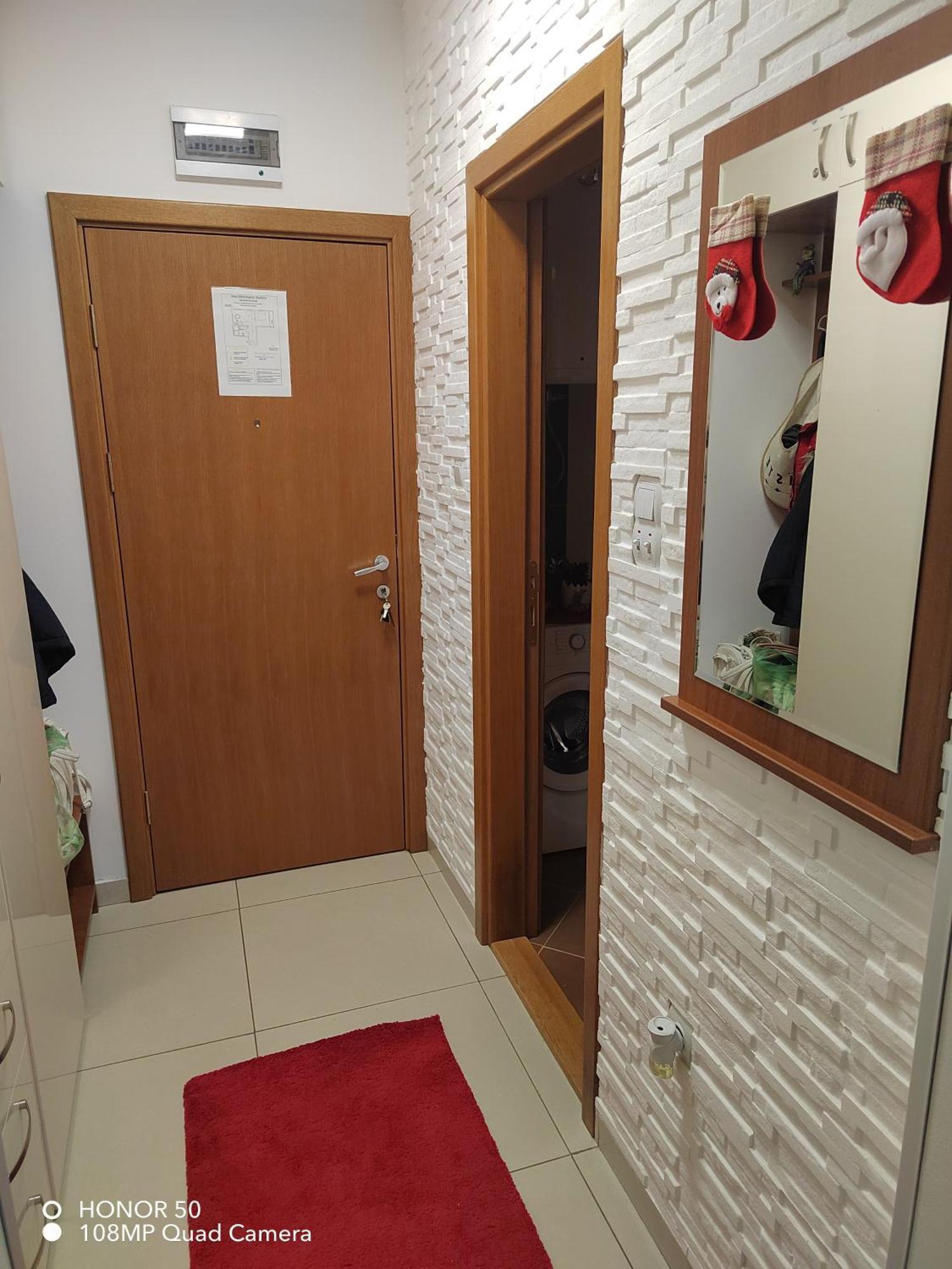 Vesna Apartman Vrnjačka Banja Extérieur photo