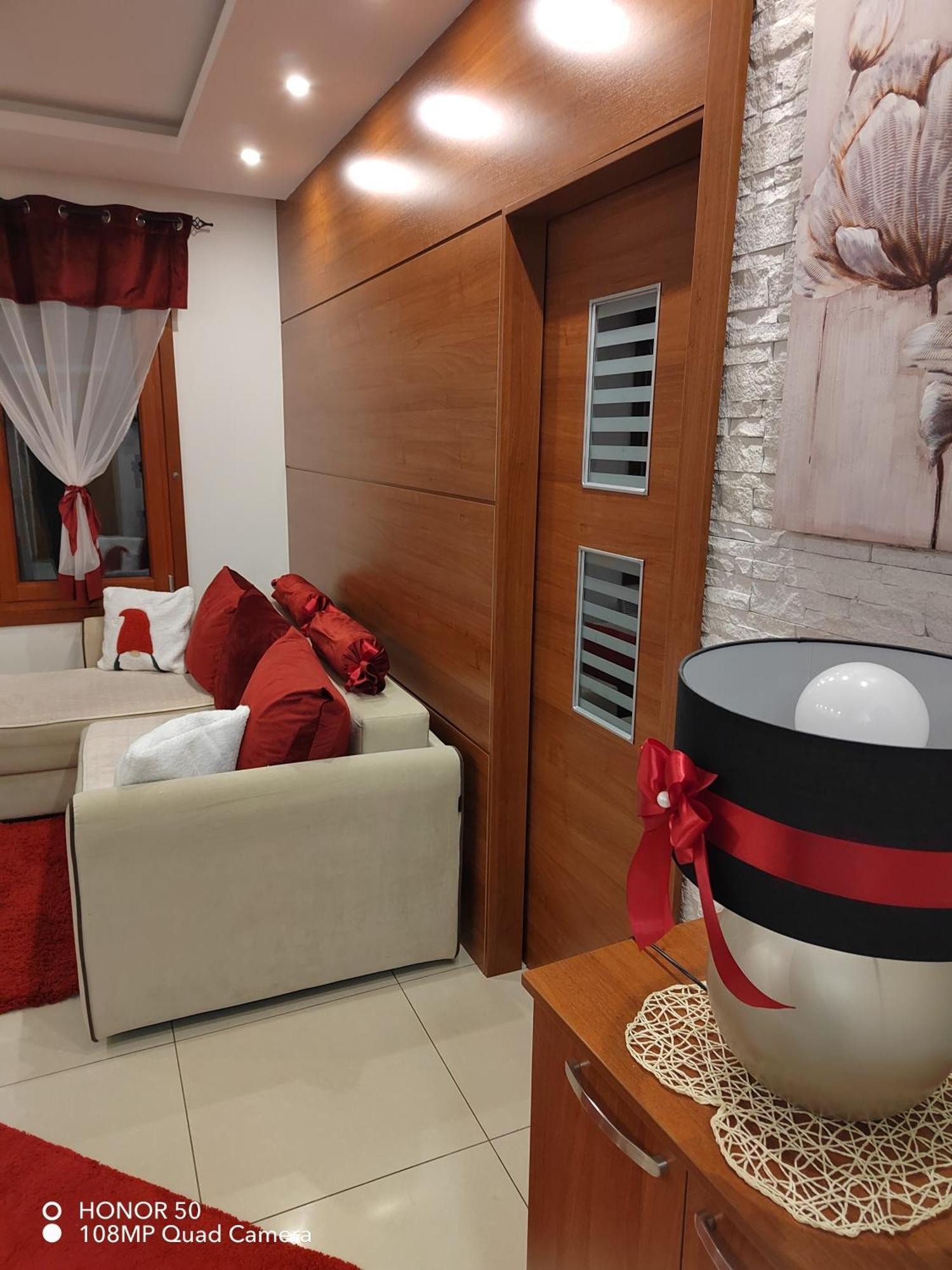 Vesna Apartman Vrnjačka Banja Extérieur photo