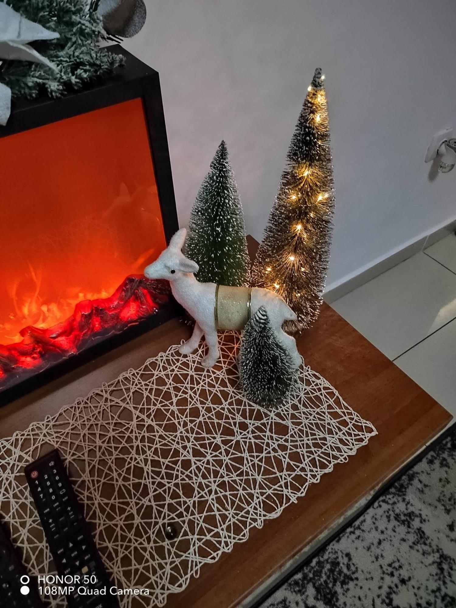 Vesna Apartman Vrnjačka Banja Extérieur photo