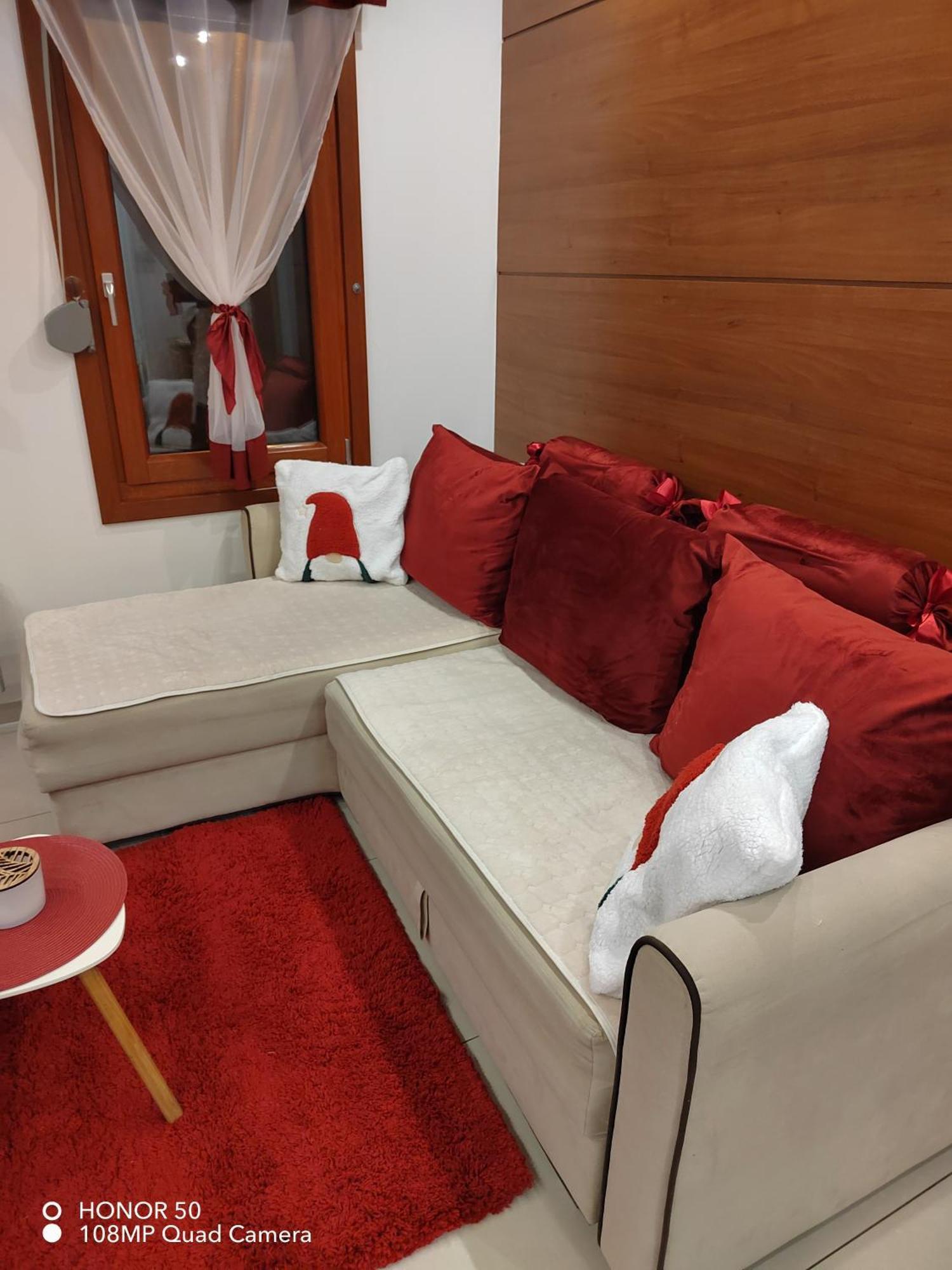 Vesna Apartman Vrnjačka Banja Extérieur photo