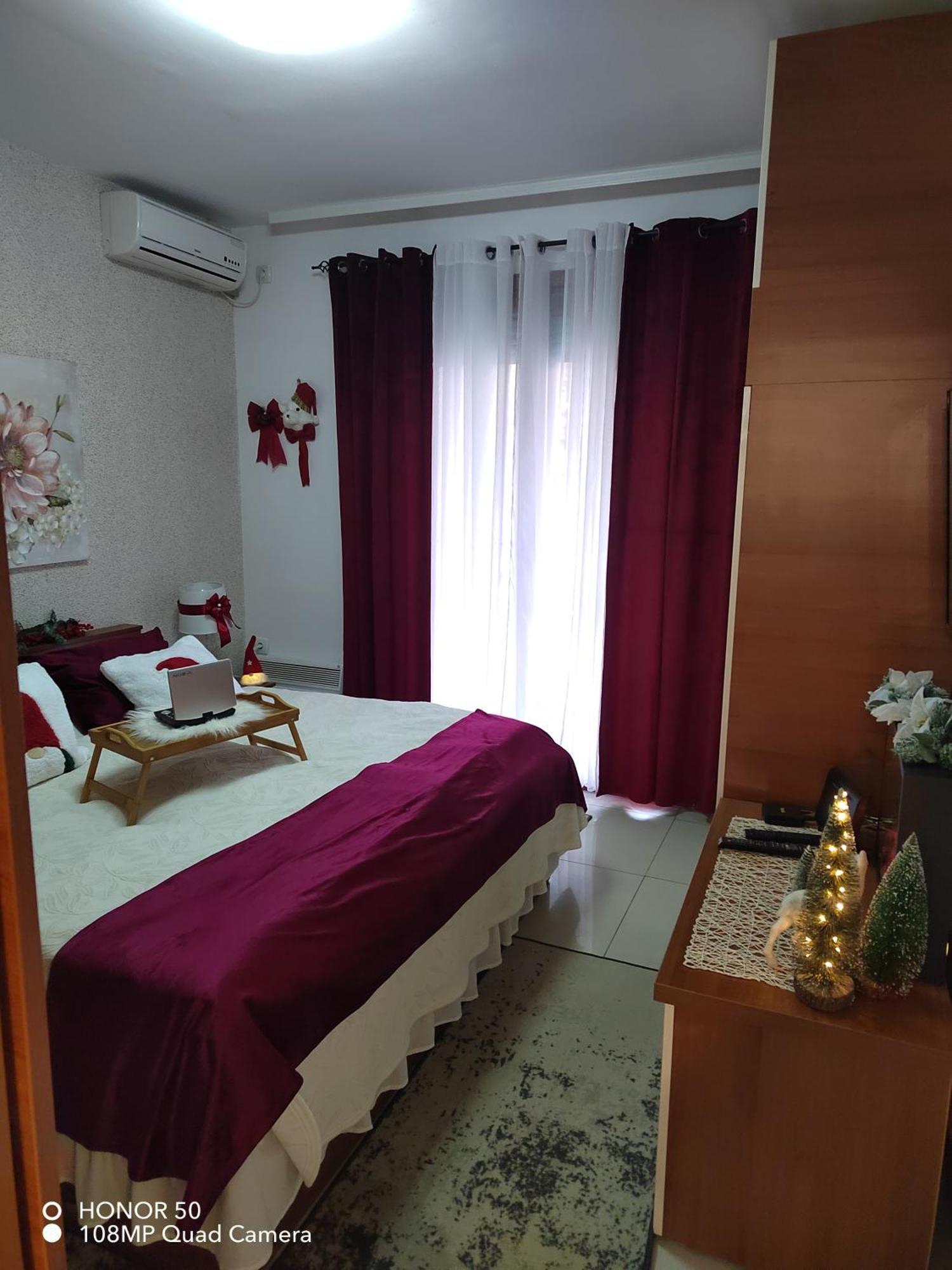 Vesna Apartman Vrnjačka Banja Extérieur photo