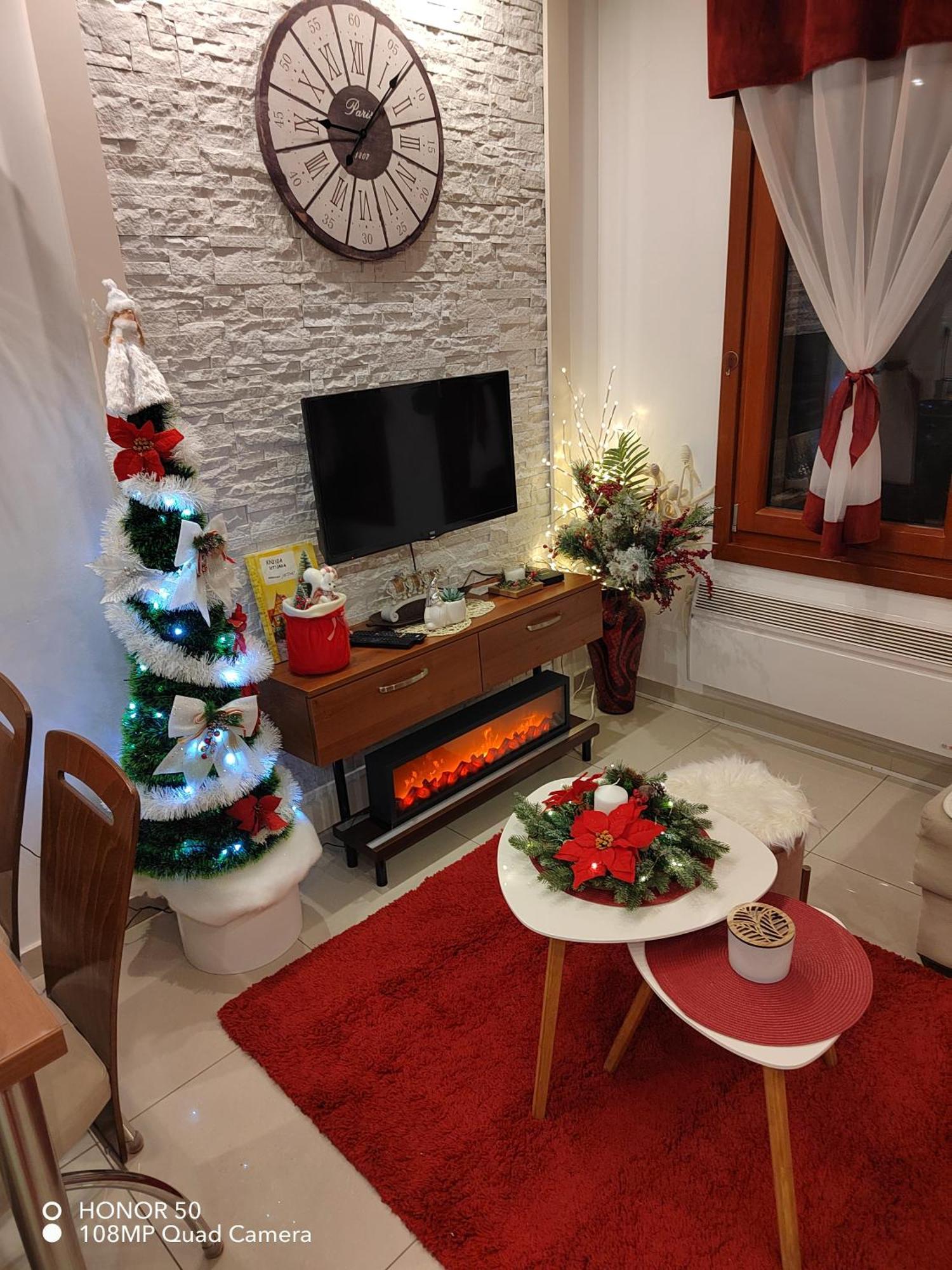 Vesna Apartman Vrnjačka Banja Extérieur photo