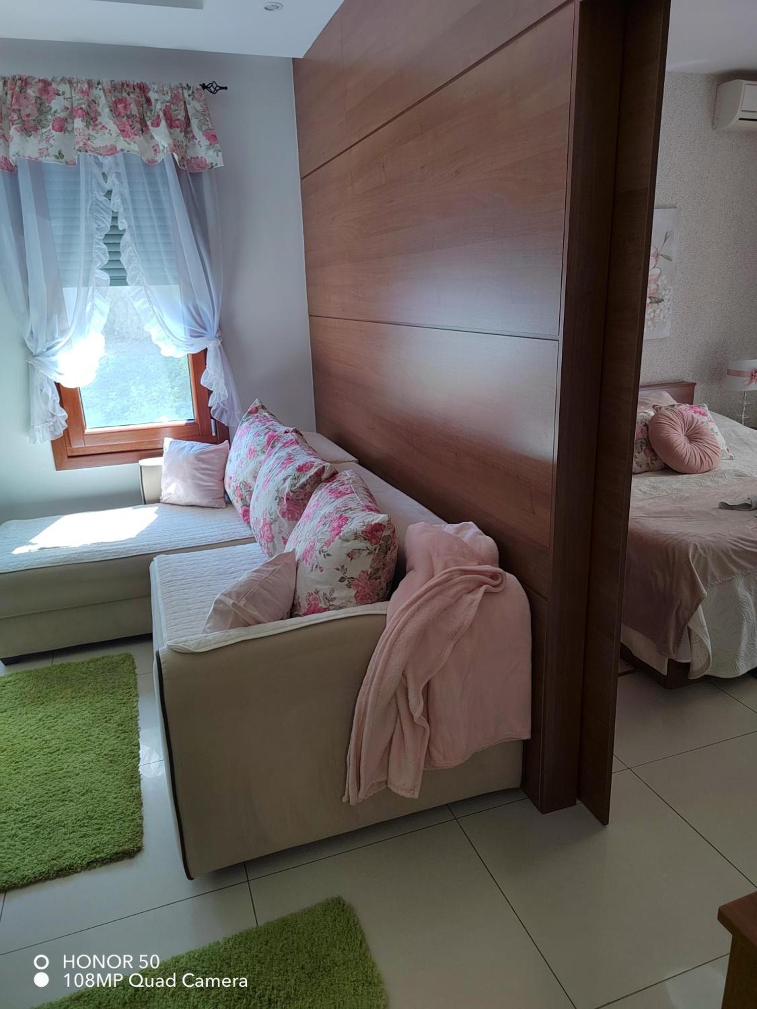 Vesna Apartman Vrnjačka Banja Extérieur photo