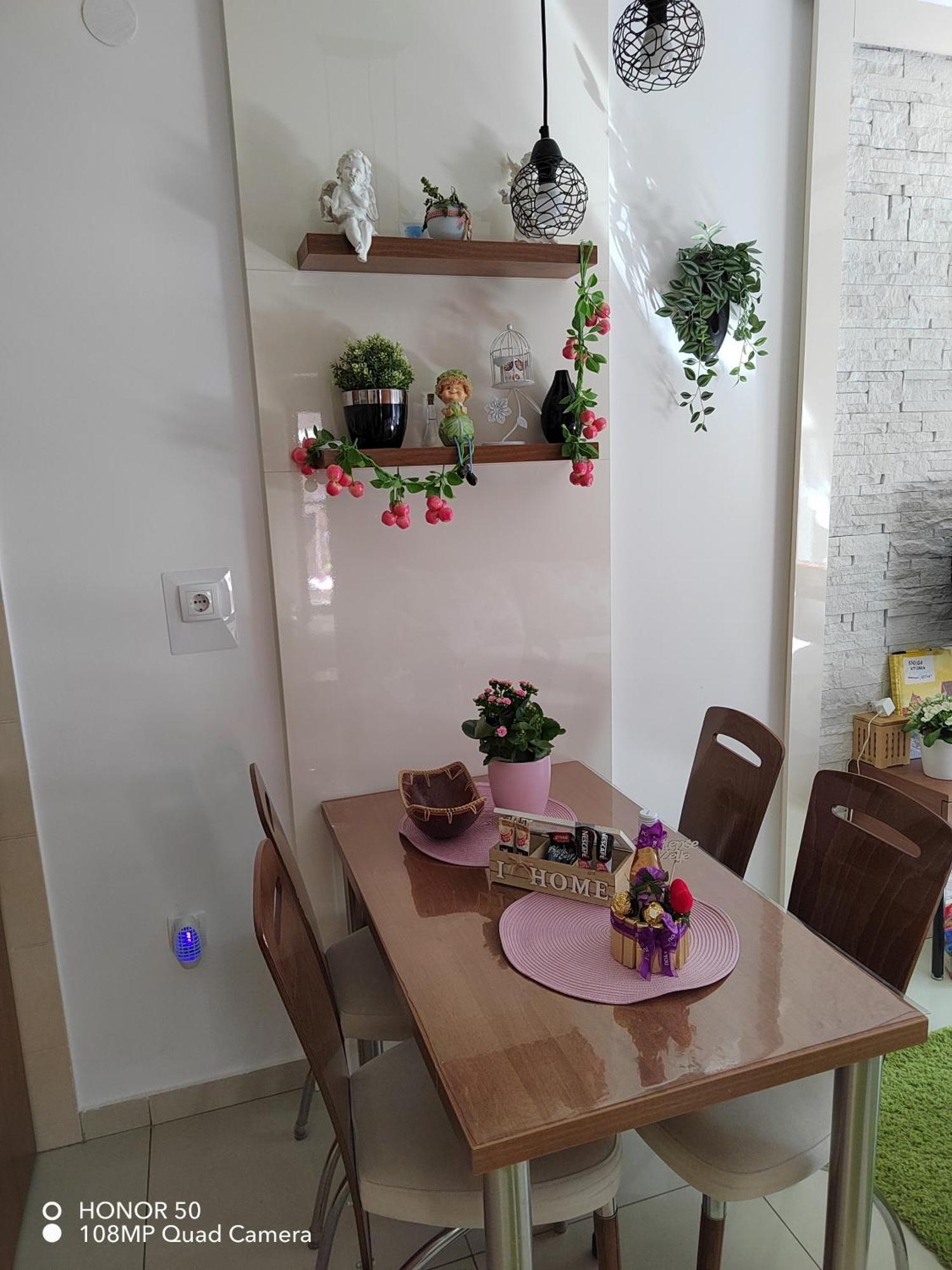 Vesna Apartman Vrnjačka Banja Extérieur photo