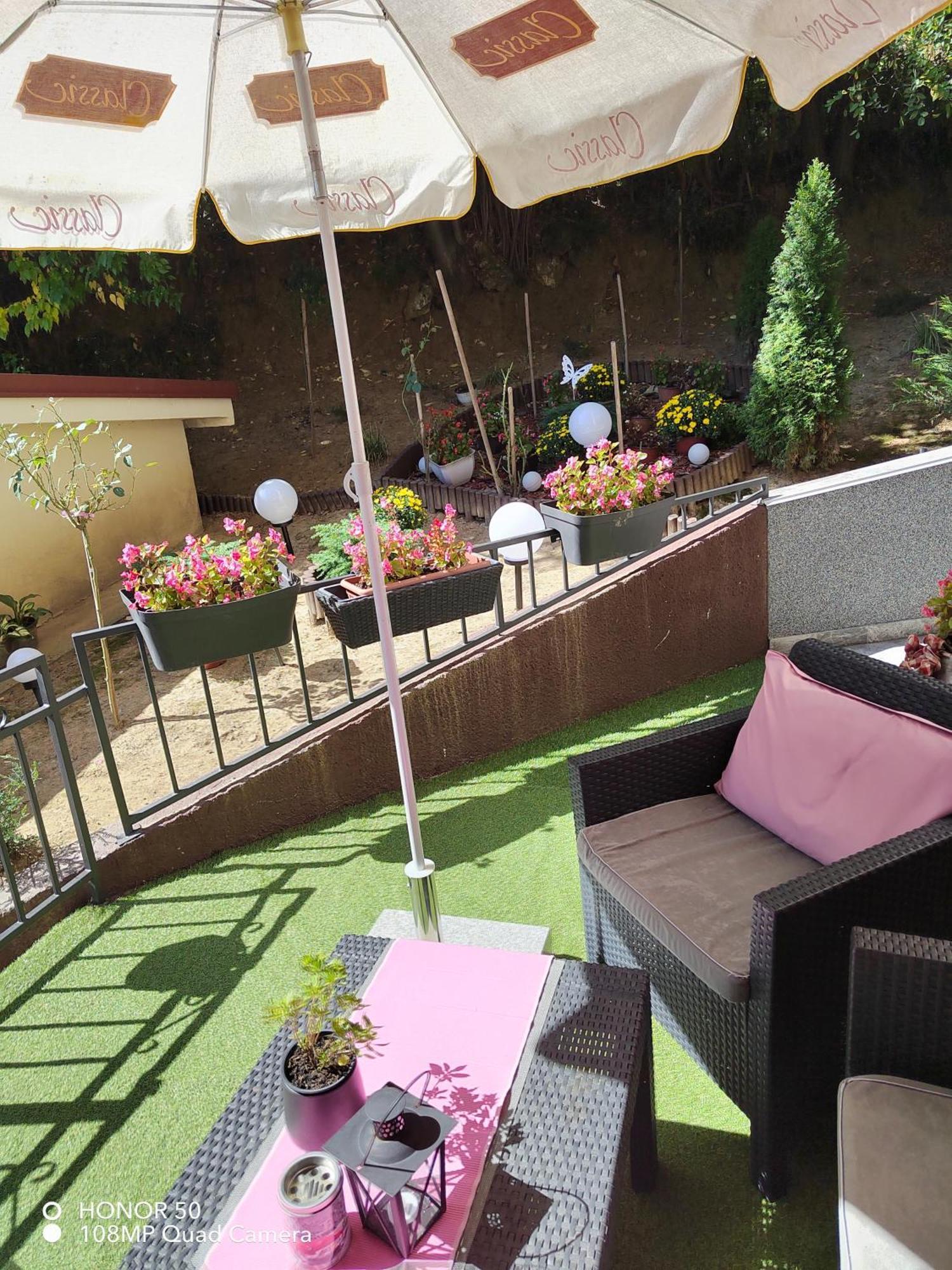 Vesna Apartman Vrnjačka Banja Extérieur photo